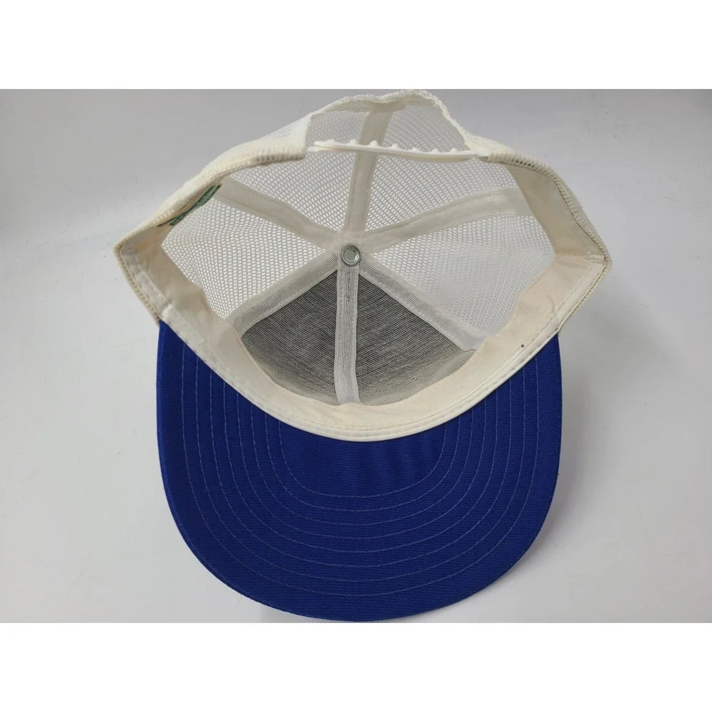 Reynolds vintage elliott